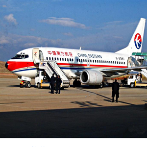 建三江航空空运-当日到达,轻松快捷