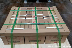 建三江航空空运酒水【机场货运当天